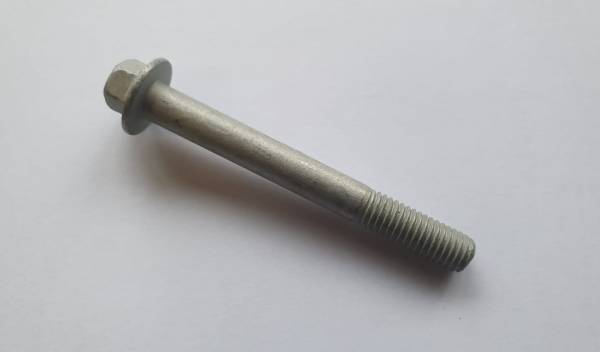 Club Car Precedent Clevis / King Pin - Long Screw (Years 2004-Up)